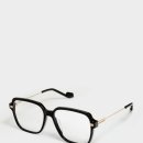 세컨페이스안경 신호점 이미지