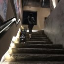 아덴+(Aden+) 이미지