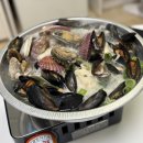 동해인 | 동해 현지인 맛집 해천탕 해신탕 “홍대포” 포장 후기