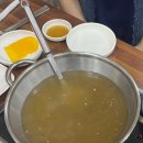 이동수개성만두