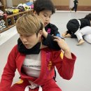 조남진 짐 이미지