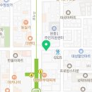 자담치킨원종점 이미지