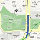 뮤지컬 비밥 | [뮤지컬] 비밥 후기