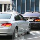 와우(WOW)호텔 이미지