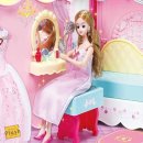 미미하우스 이미지