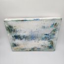 서양화A 이미지