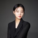 한승연무용학원