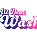 전북세차장 이미지