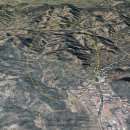 (주)서경건설 이미지