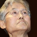 조희대, 지귀연 청문회 30일 오전 10시 이미지