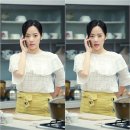 윤아정 카카오 검색결과