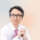 충청외과의원 이미지