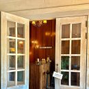 모망드레브 이미지