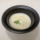 코스몰링크 | 잠실 룸식당 롯데월드몰 맛집 동화고옥 시그니처 코스 후기