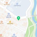 초당로-R 이미지