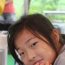 봉평마가리 캠핑장 이미지