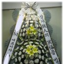 독산장례식장 이미지