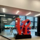 현대미술관 이미지