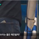 유명수산 이미지