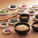 안면도신화해물촌 이미지