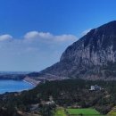 호텔 와이(Y) 이미지