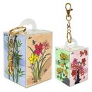 사군자어린이집 이미지