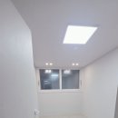 미진인테리어 - 남구 도촌길 25-2 | 미진인테리어