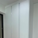 디자인봄