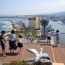 삼정2차아파트경로당 이미지