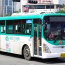 수원-1630 이미지