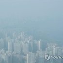 플래니터리헬스 이미지