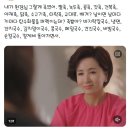 헬스톡톡 | 화곡피티 / 운동 유목민의 헬스 정착 찐 후기!!