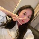 소림전기조명 | [서울] 이태원 해밀턴 호텔 • 수영장 이용시간, 숙소 솔직후기