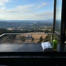 KAI | 카이 키리시마 (KAI Kirishima) 후기 / 밤에 별이 쏟아지는 일본 시골, 가고시마 료칸 추천