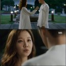 희주법인 이미지