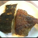 울진후포리막회 이미지