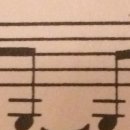 제주달다 이미지