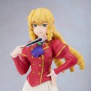 그레이스L 이미지