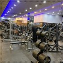 한성스포츠센터 이미지