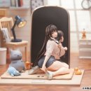 하비스쿨 이미지