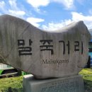 사계절메주(영) | 1회차 서울-부산 국토종주(1일차, 2일차) 공지