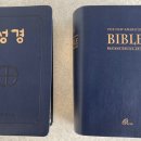 몬스터 팩토리 이미지