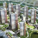 미사골드부동산공인중개사사무소 이미지