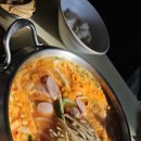 마이스터심슨 부대찌개 중대물빛공원점 이미지