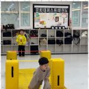 퍼스트 태권도 이미지