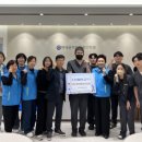온마취통증의학과의원 이미지