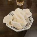 성안 | 성안길 맛집, 레트로 감성 이자카야 야키토리동작 청주성안점 후기