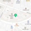 브라더짐 다이어트센터 | 천호 헬스장｜독일산 짐80 오피셜센터 다이어트 리얼후기