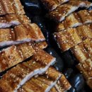 대명산장어 이미지