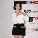 김선신 카카오 검색결과